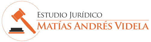 Videla Matias Andres Doctor