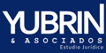 Estudio Juridico Yubrin y Asoc