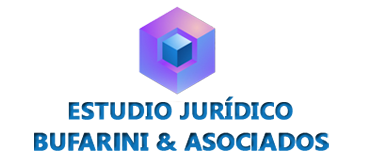 Abogados Bufarini - Estudio Juridico