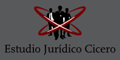 Estudio Juridico Cicero