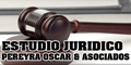 Pereyra Oscar & Asociados - Estudio Juridico