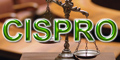 Cispro
