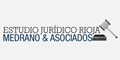 Estudio Juridico Rioja Medrano & Asociados