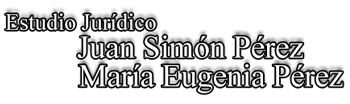 Perez Juan Simon