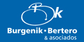 Burgenik - Bertero & Asociados
