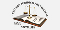 Estudio Juridico Rios - Cuvellier - Previsional