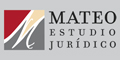 Estudio Juridico Mateo