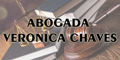 Abogada Veronica Chaves