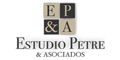 Estudio Juridico Dr Petre & Asociados