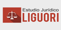 Estudio Juridico Liguori