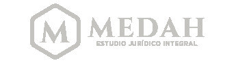 Estudio Juridico y Previsional Medah