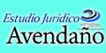 Estudio Juridico Avendaño