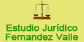 Abogados Dres Fernandez Valle