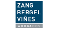 Estudio Zang Bergel y Vines Abogados
