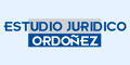 Estudio Juridico Ordoñez