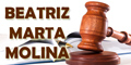 Beatriz Marta Molina