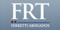 Ferretti Abogados