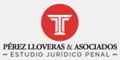 Estudio Juridico Perez Lloveras & Asociados
