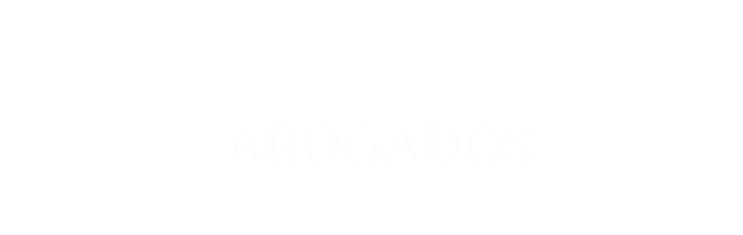 Estudio Juridico Ronchetti