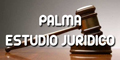 Palma - Estudio Juridico