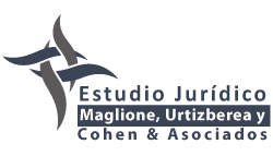 Estudio Juridico Maglione - Cohen y Urtizberea