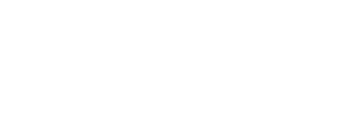 Estudio Juridico Teran & Asociados
