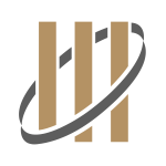 Estudio Longo - Gutierrez y Asociados