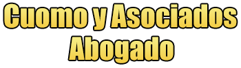 Estudio Juridico Cuomo y Asociados