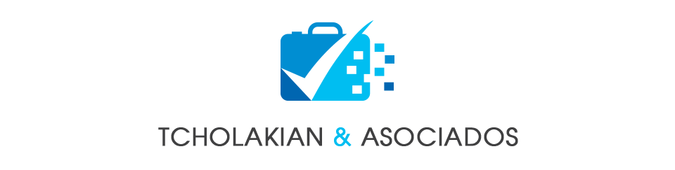 Estudio Tcholakian & Asociados