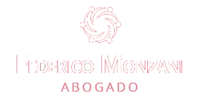 Dr Federico Monzani - Asesoramiento Juridico