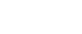 Estudio Juridico Dr Julio Argentino Roca