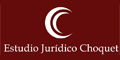 Estudio Juridico Choquet
