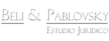 Beli & Pablovsky