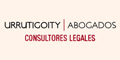 Abogados Estudio Urrutigoity