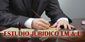 Estudio Juridico Lm & u