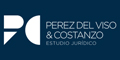 Estudio Juridico Perez del Viso & Costanzo