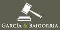 Garcia y Baigorria Estudio Juridico