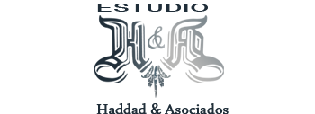 Haddad & Asociados