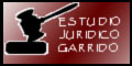 Estudio Juridico Garrido
