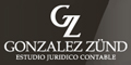 Estudio Gonzalez Zünd