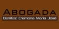 Benitez Cremona Maria Jose