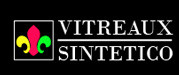 Vitreaux Sintetico
