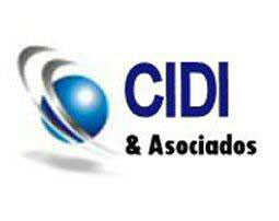 Cidi & Asociados
