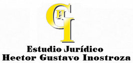 Estudio Juridico Hector Gustavo Inostroza