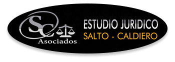 Estudio Juridico Salto Caldiero