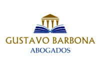Gustavo Barbona Abogado