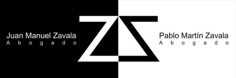 Juan Manuel Zavala Abogado