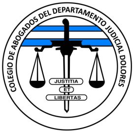Colegio de Abogados