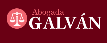 Abogada Galvan Maria Julia