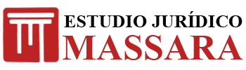 Estudio Juridico Massara